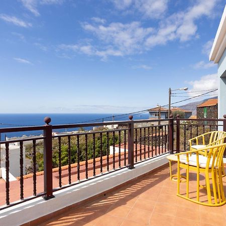 Casita Del Lomo, Terrace & Bbq Villa Jerez de la Jerez de la Frontera Dış mekan fotoğraf