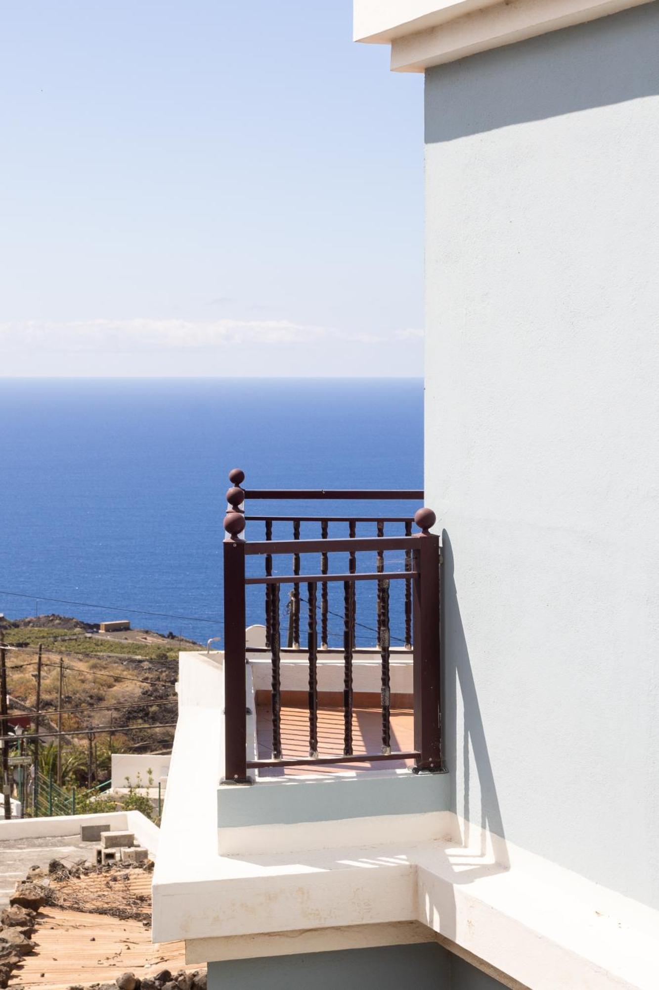 Casita Del Lomo, Terrace & Bbq Villa Jerez de la Jerez de la Frontera Dış mekan fotoğraf