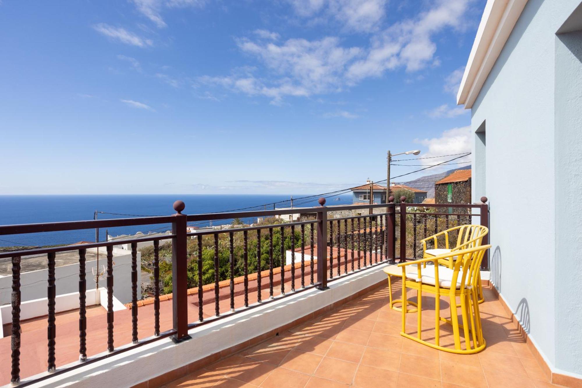 Casita Del Lomo, Terrace & Bbq Villa Jerez de la Jerez de la Frontera Dış mekan fotoğraf