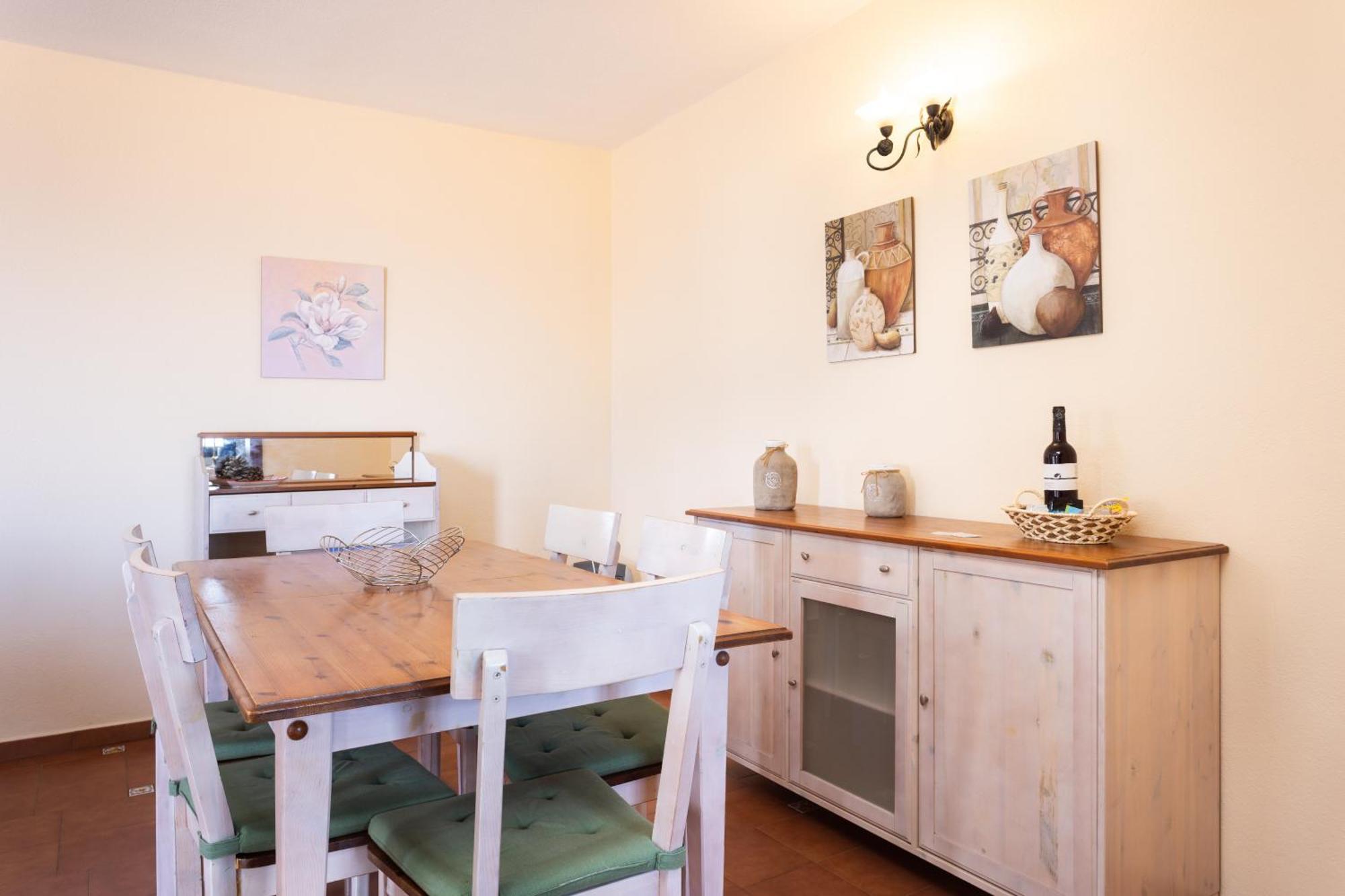 Casita Del Lomo, Terrace & Bbq Villa Jerez de la Jerez de la Frontera Dış mekan fotoğraf