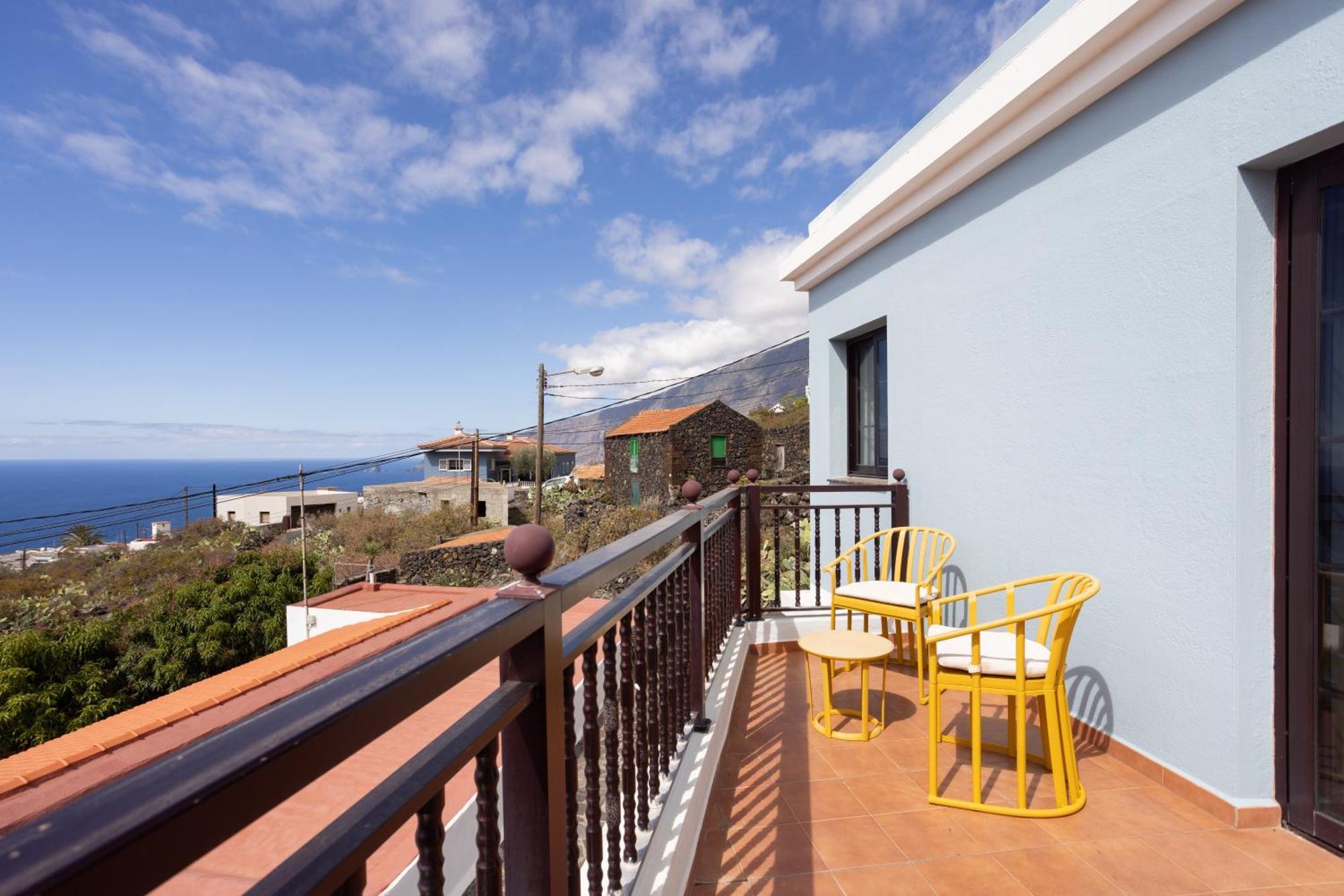 Casita Del Lomo, Terrace & Bbq Villa Jerez de la Jerez de la Frontera Dış mekan fotoğraf